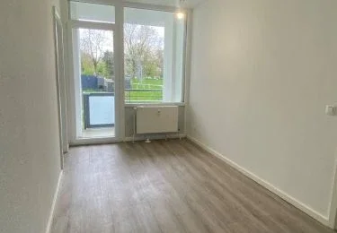 Wohnung Berliner Straße in Ratingen