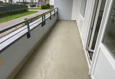 Wohnung Berliner Straße in Ratingen