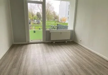 Wohnung Berliner Straße in Ratingen