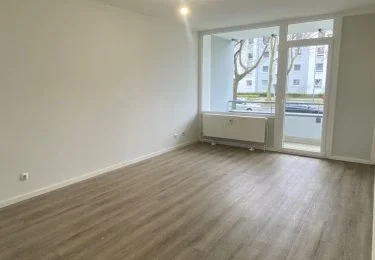 Wohnung Berliner Straße in Ratingen