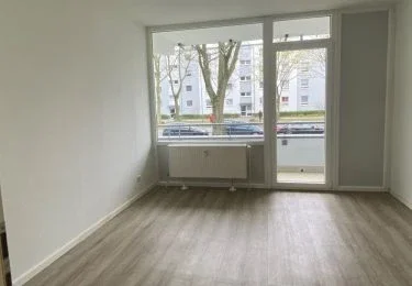 Wohnung Berliner Straße in Ratingen