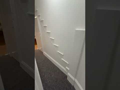 Room Kingsley Road in Greater London