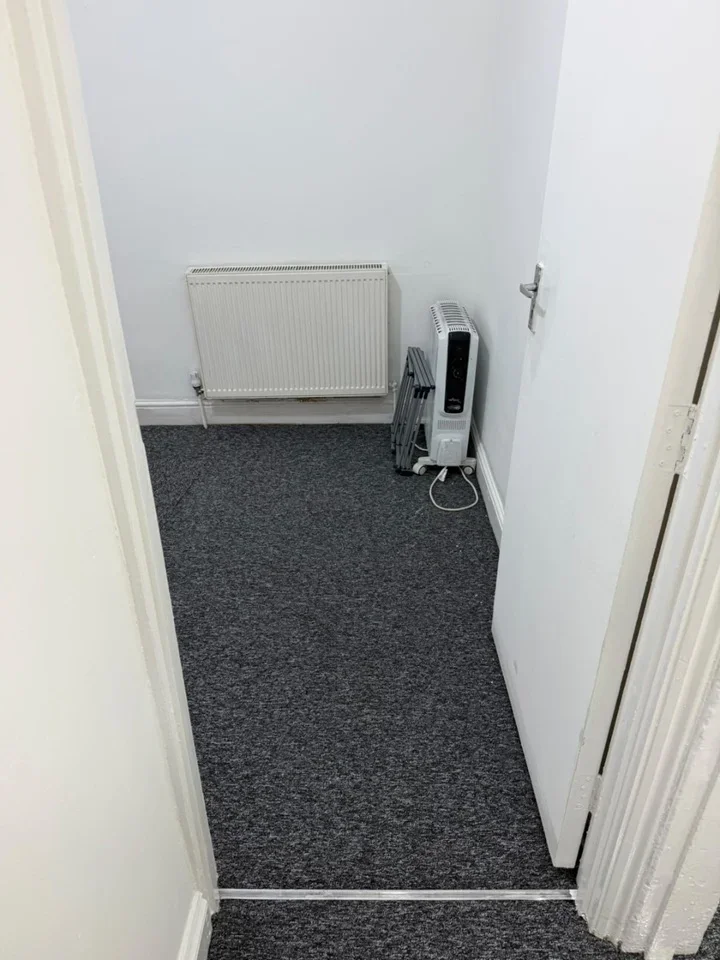 Room Kingsley Road in Greater London
