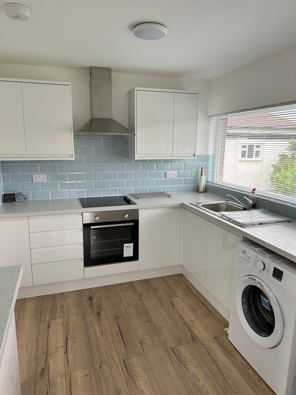 Room North Road in Harry Stoke