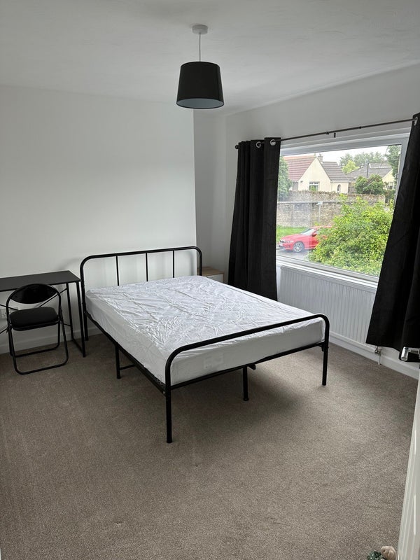 Room North Road in Harry Stoke