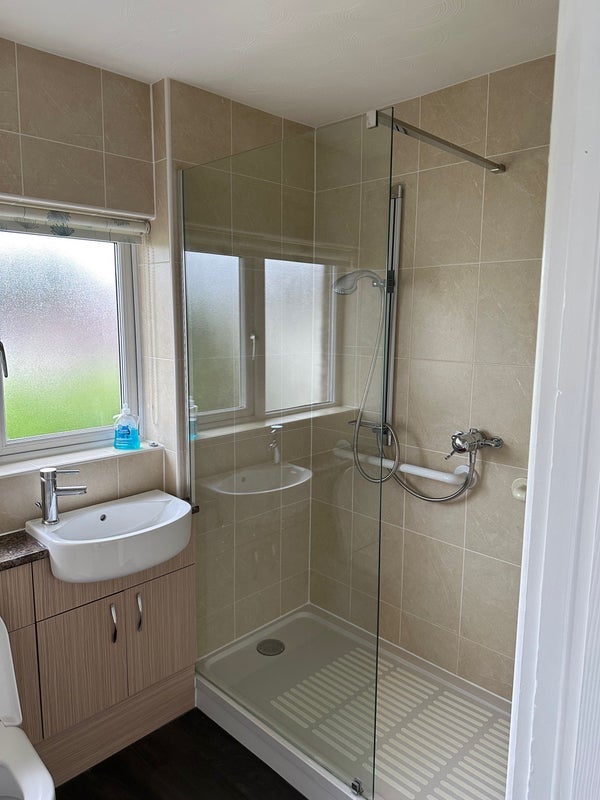 Room North Road in Harry Stoke