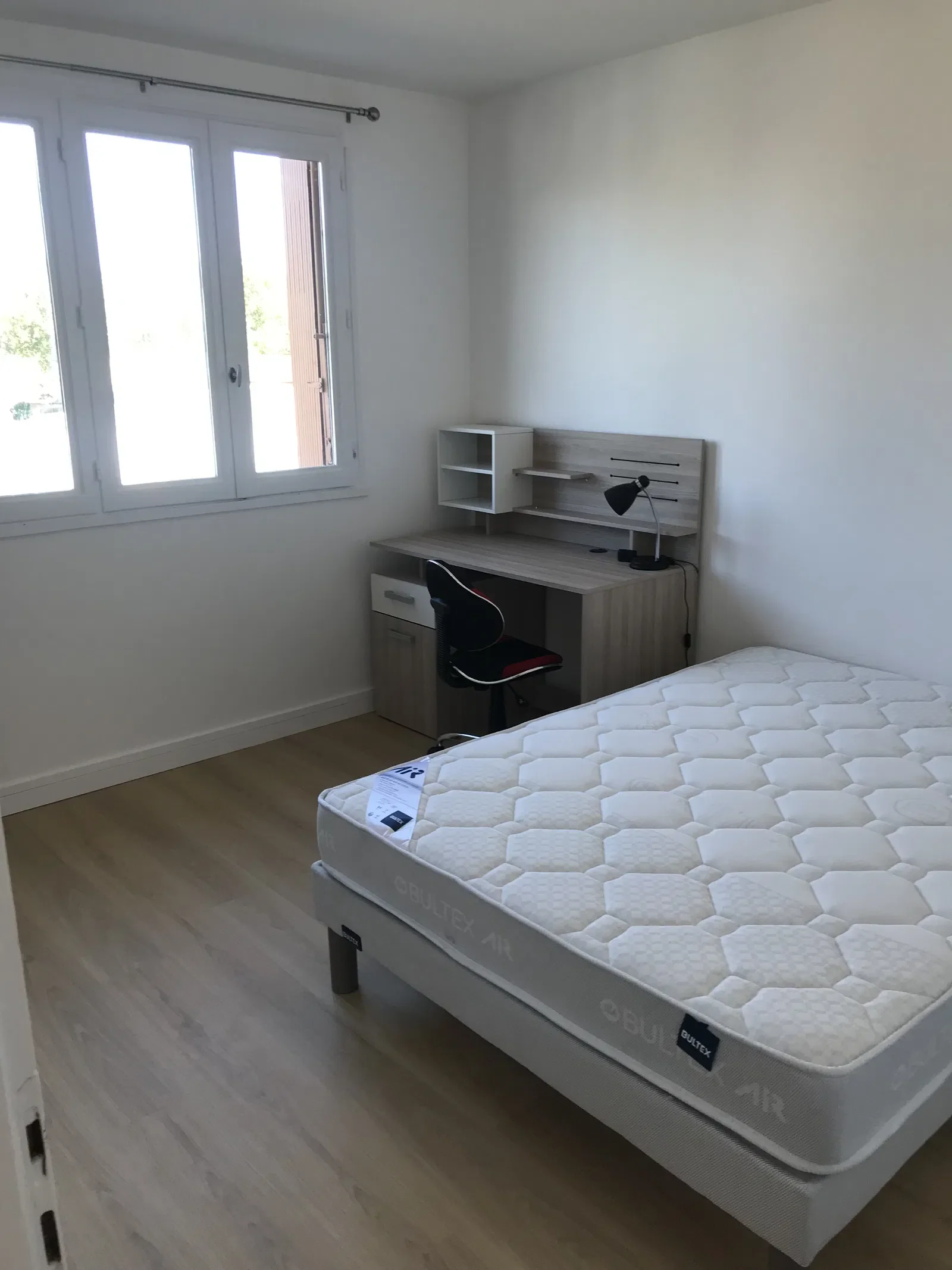 Appartement Impasse Stéphane Coignet à Lyon