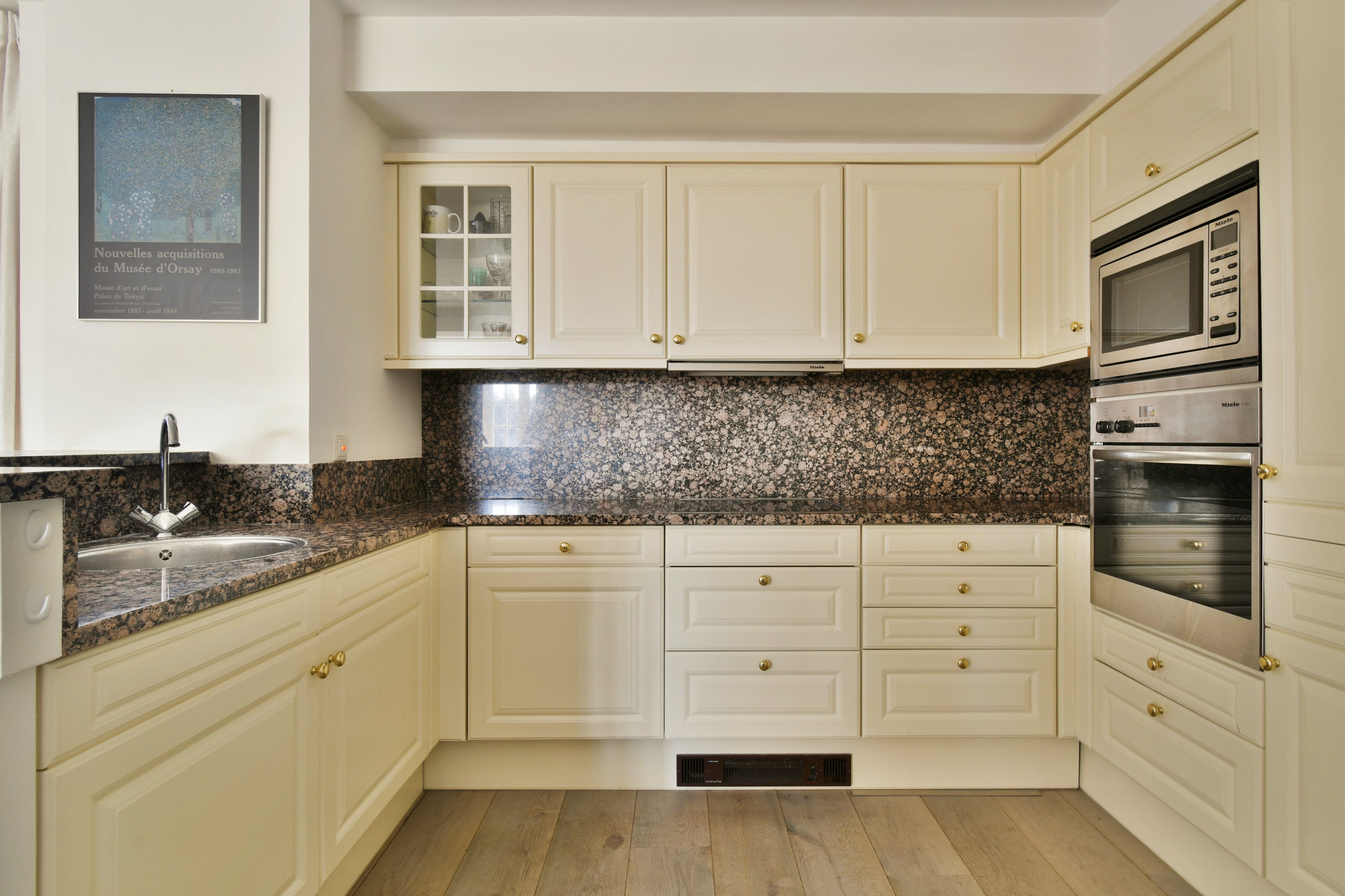 Appartement te koop: Prinsengracht 618D, Amsterdam