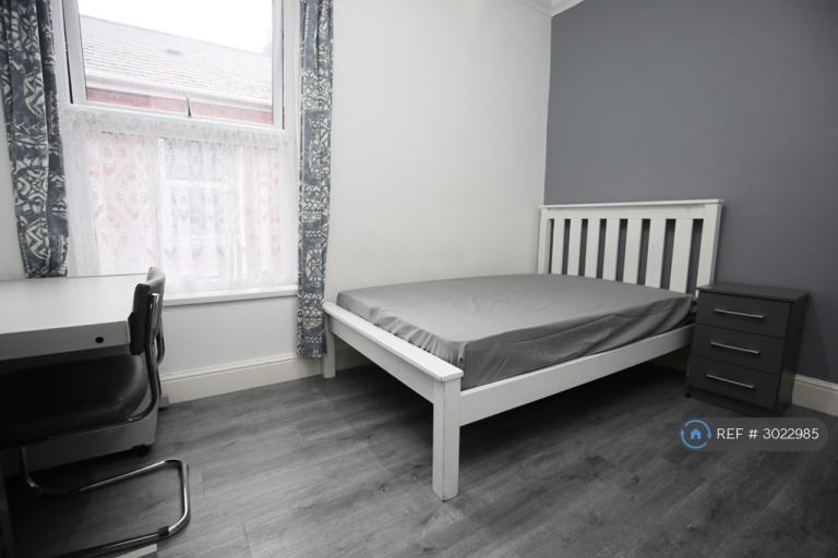 Room Chester Street in Coventry
