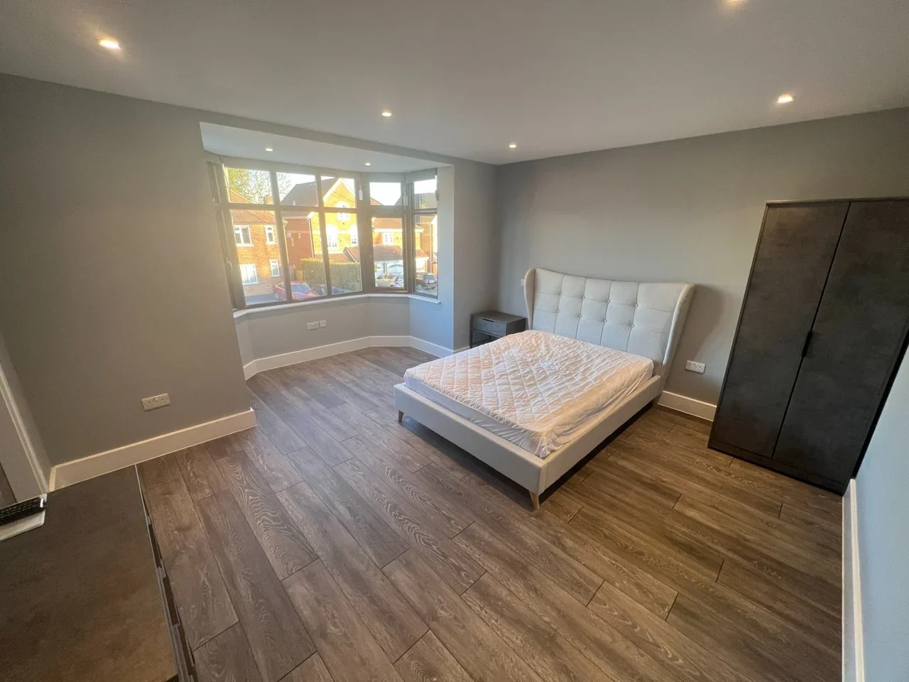 Room Kenton Lane in Greater London