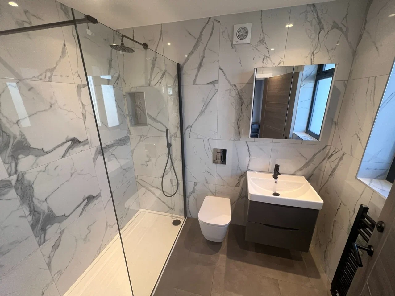 Room Kenton Lane in Greater London