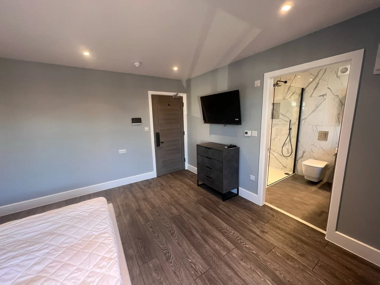 Room Kenton Lane in Greater London