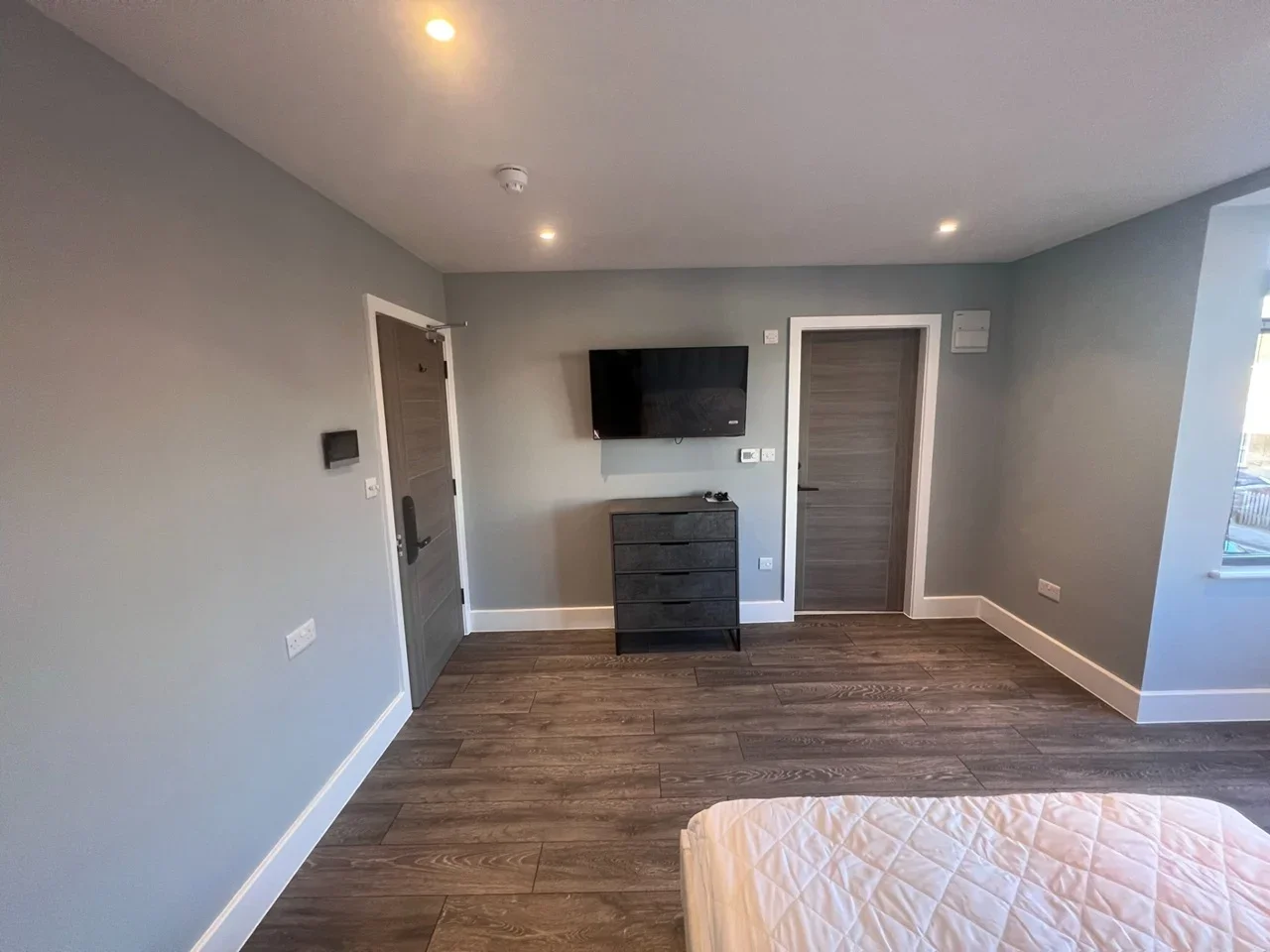 Room Kenton Lane in Greater London