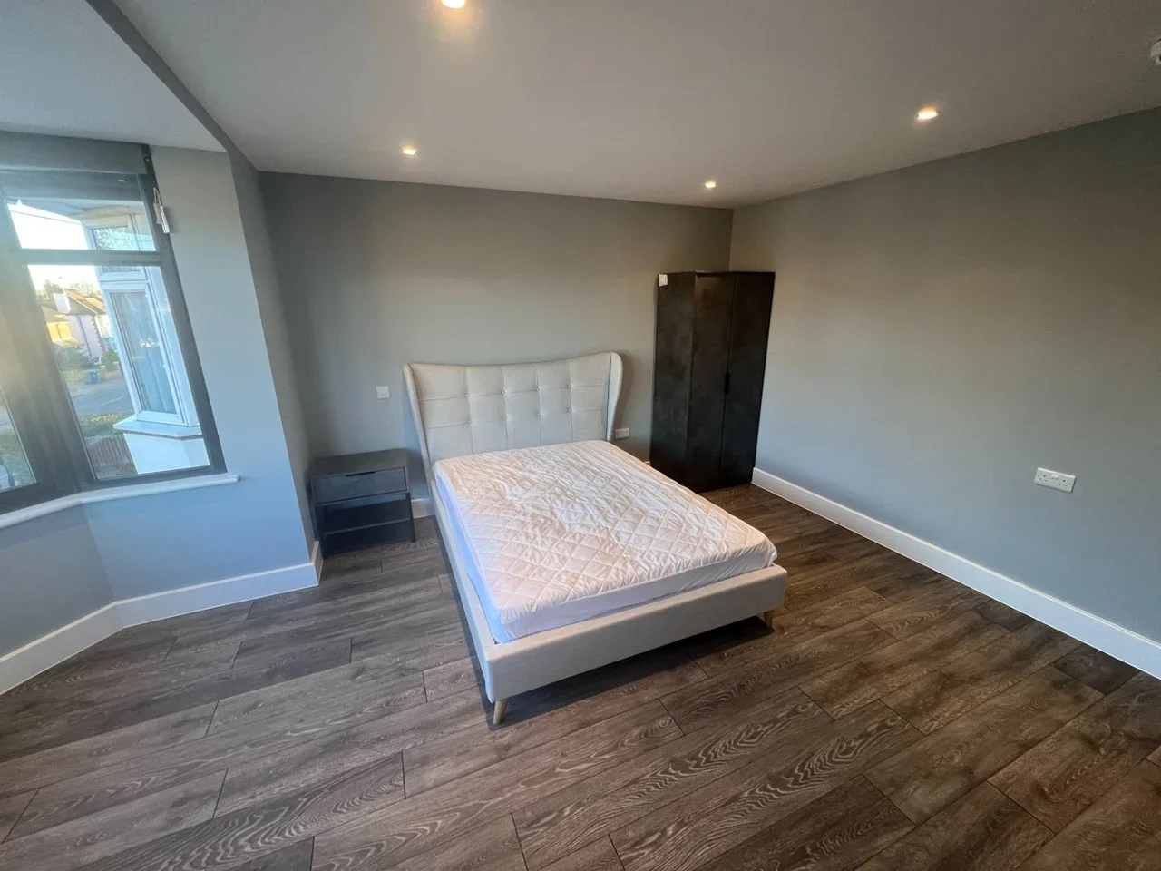 Room Kenton Lane in Greater London
