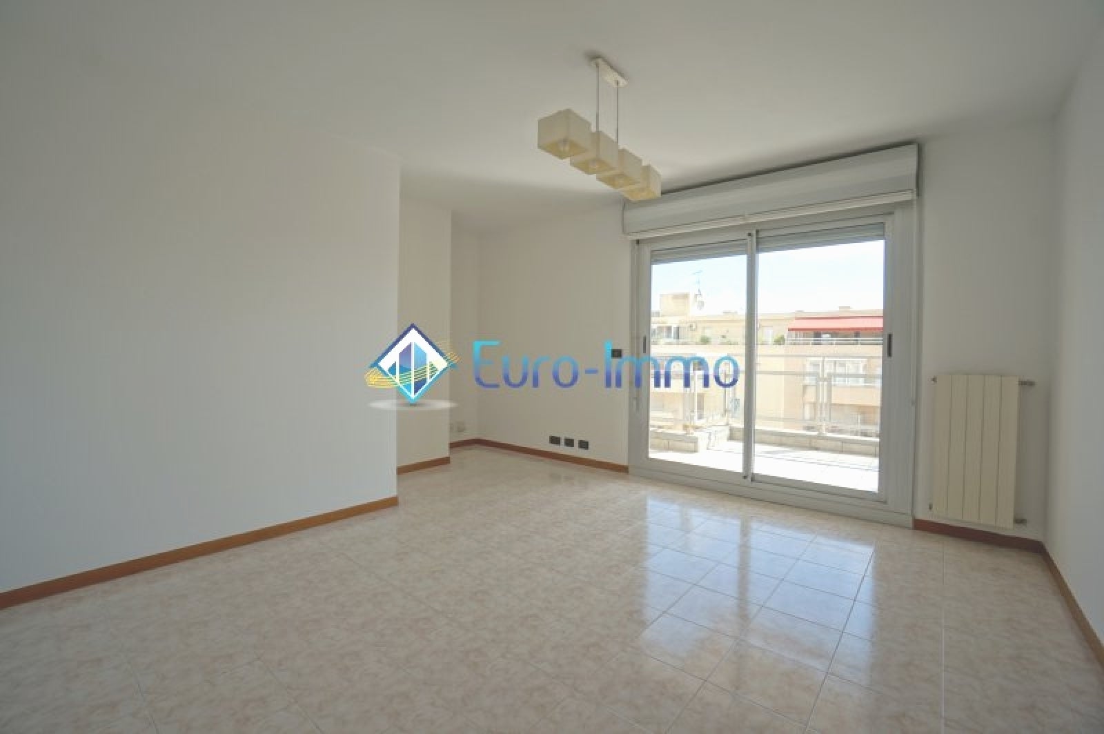 Appartement Rue Victor Hugo à Beausoleil