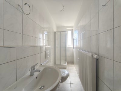 Haus Berliner Straße in Halle (Saale)