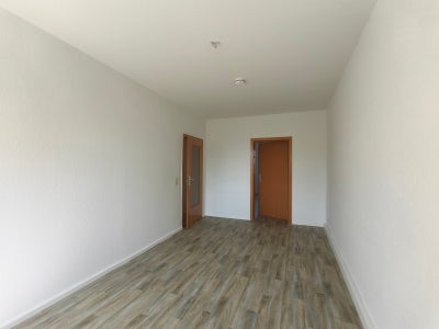 Haus Berliner Straße in Halle (Saale)
