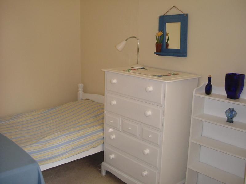 Room Heathorn Street in Maidstone