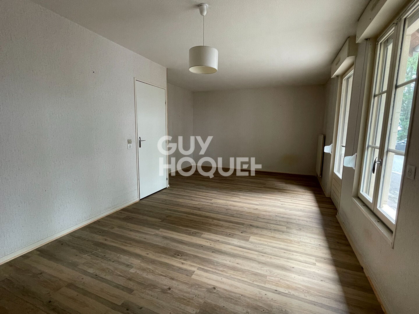 Maison Chemin de la Brosse Coulot à Montcenis