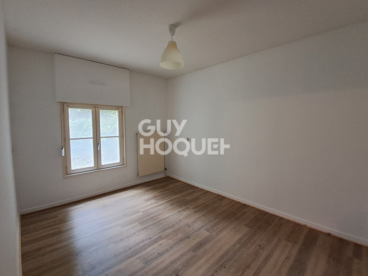 Maison Chemin de la Brosse Coulot à Montcenis