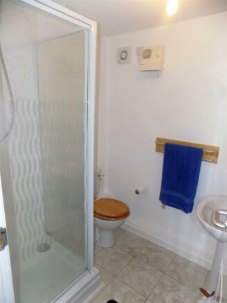 Flat Heslington Road in York