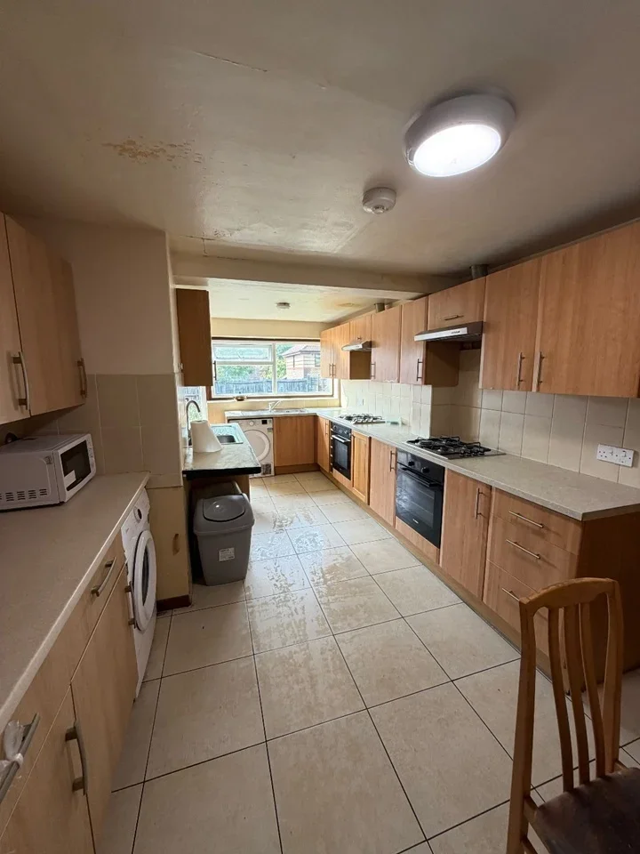Room Blackthorne Close in Welwyn Hatfield