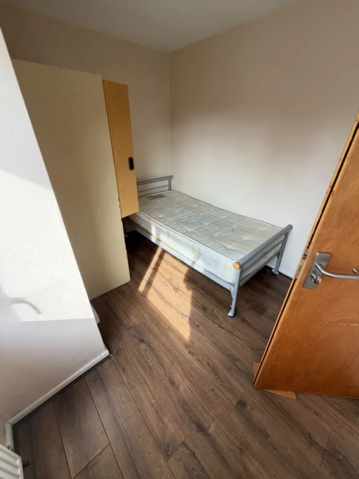 Room Blackthorne Close in Welwyn Hatfield