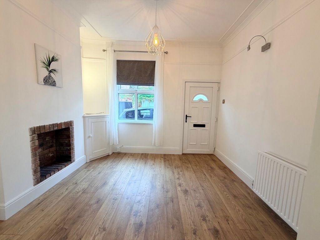 House Skipton Close in Hazel Grove