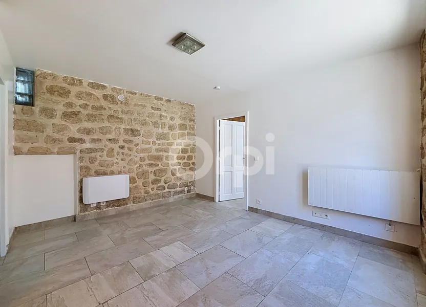 Appartement Rue du Général Chanzy à Nogent-sur-Marne