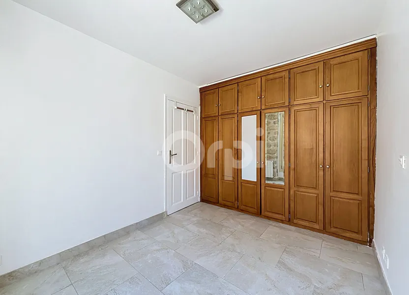 Appartement Rue du Général Chanzy à Nogent-sur-Marne