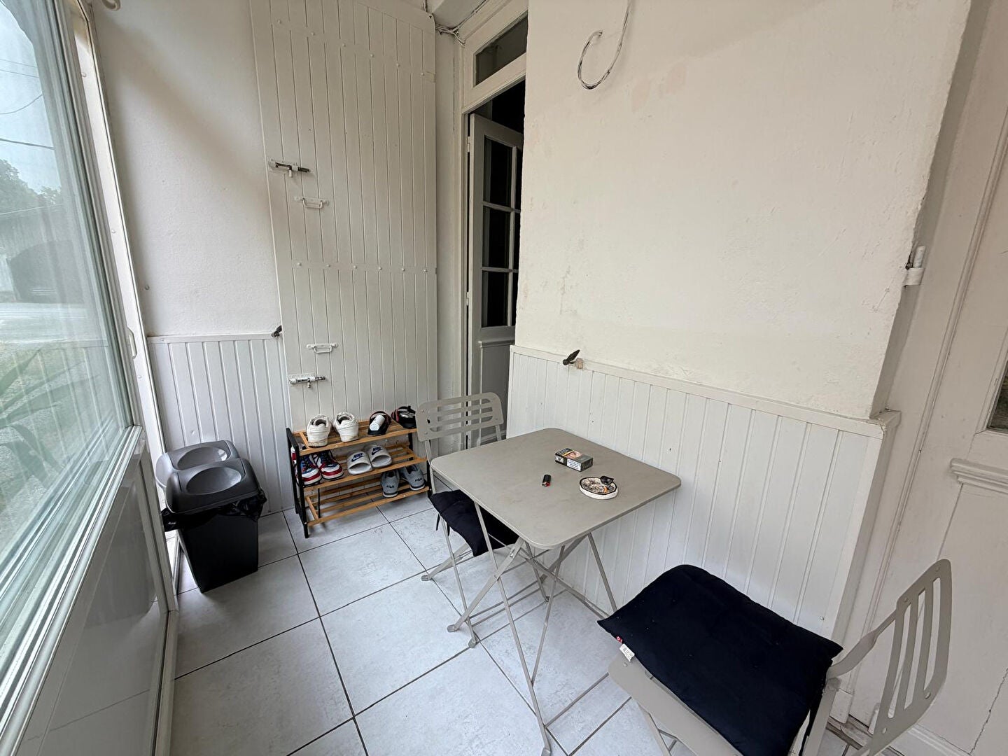 Appartement Rue de la Fontaine à Castelnau-de-Médoc