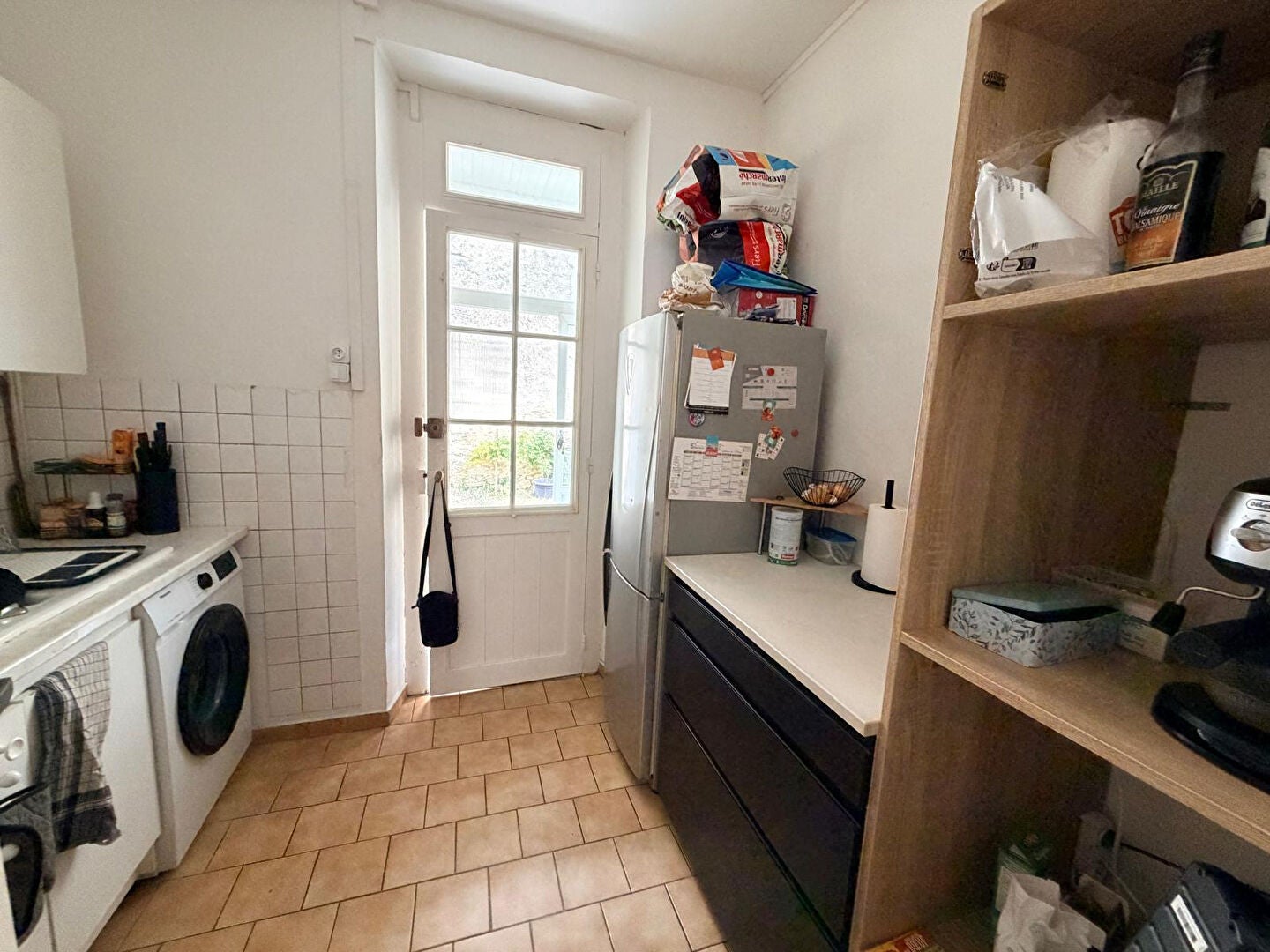 Appartement Rue de la Fontaine à Castelnau-de-Médoc
