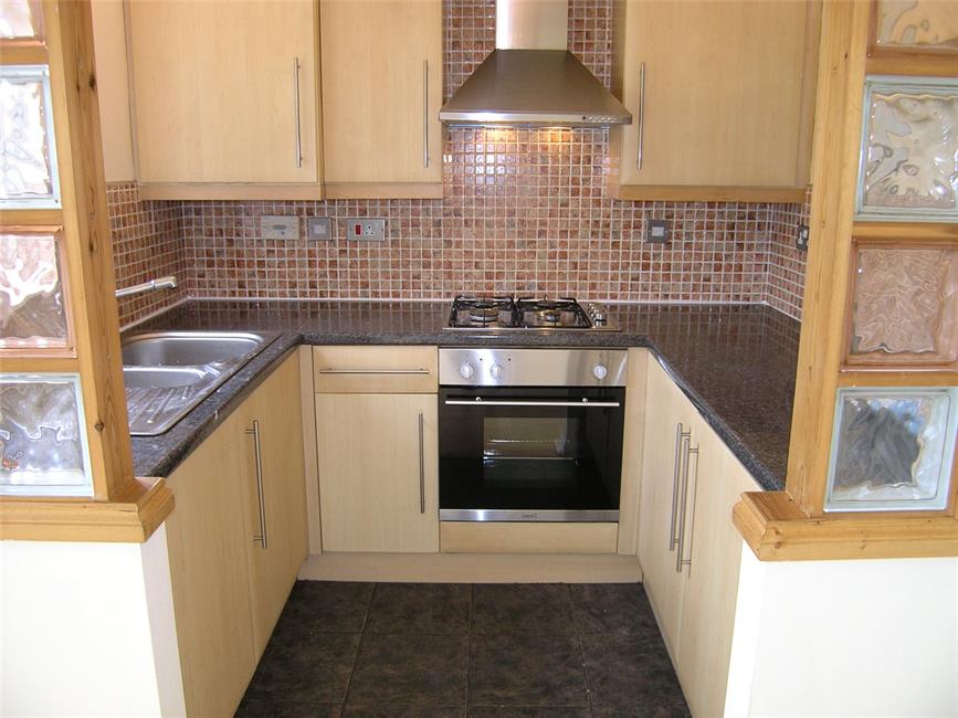 House Jaycroft Close in Cardiff