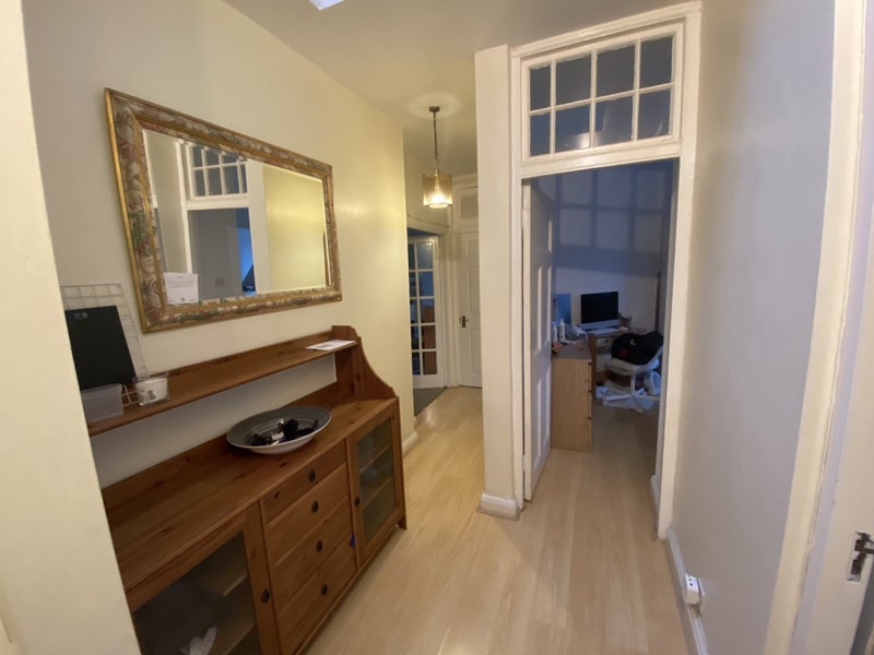 Room Great North Road in Greater London