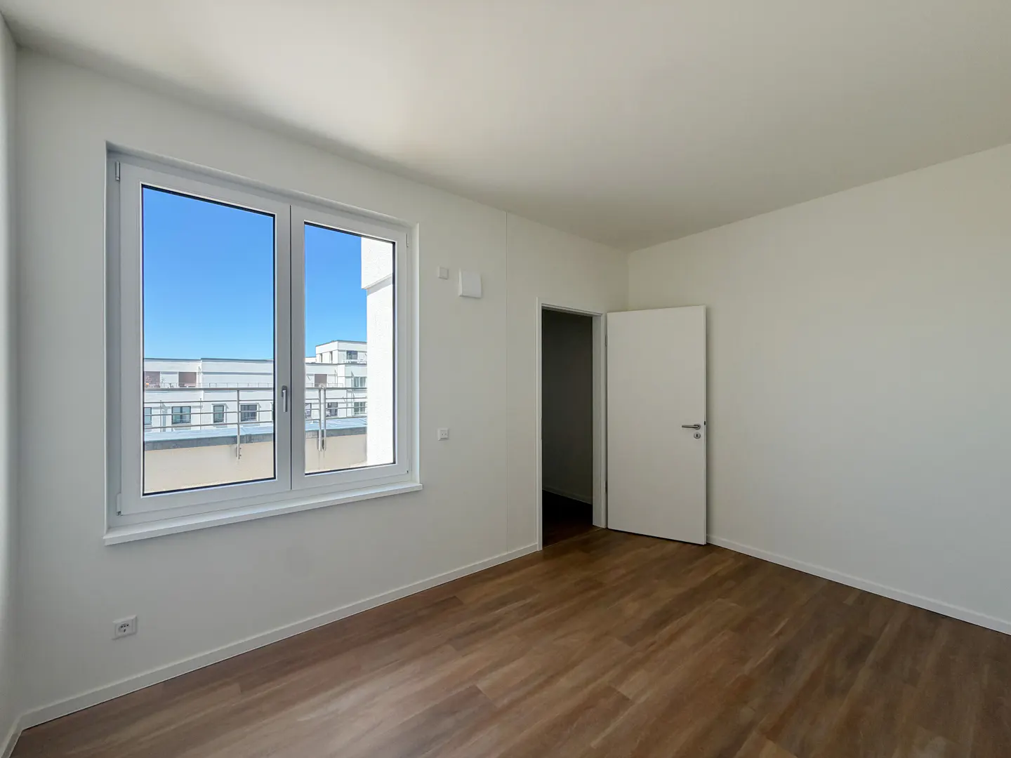 Wohnung Bessemerstraße in Berlin