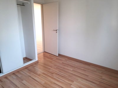 Flat Rue de Lattre de Tassigny in Schiltigheim