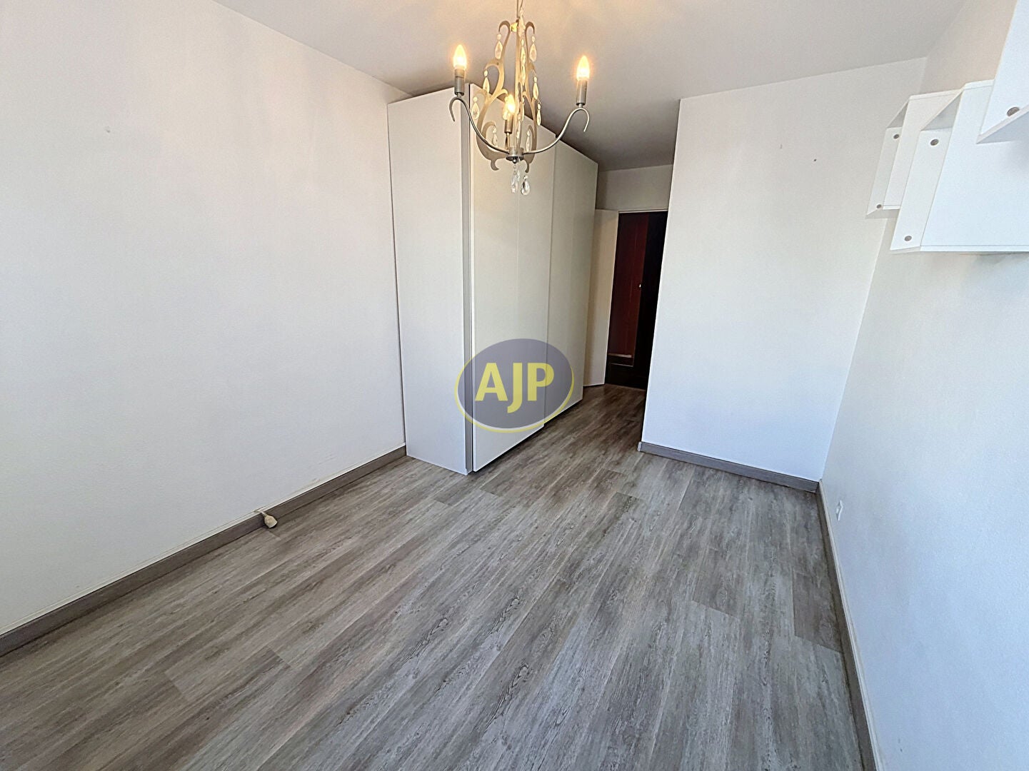 Appartement Route de Tuilières à Cause-de-Clérans