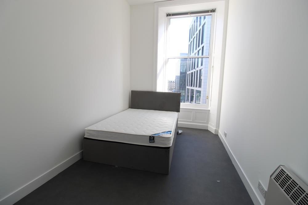 Flat Upperkirkgate in Aberdeen City