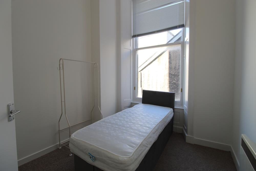 Flat Upperkirkgate in Aberdeen City