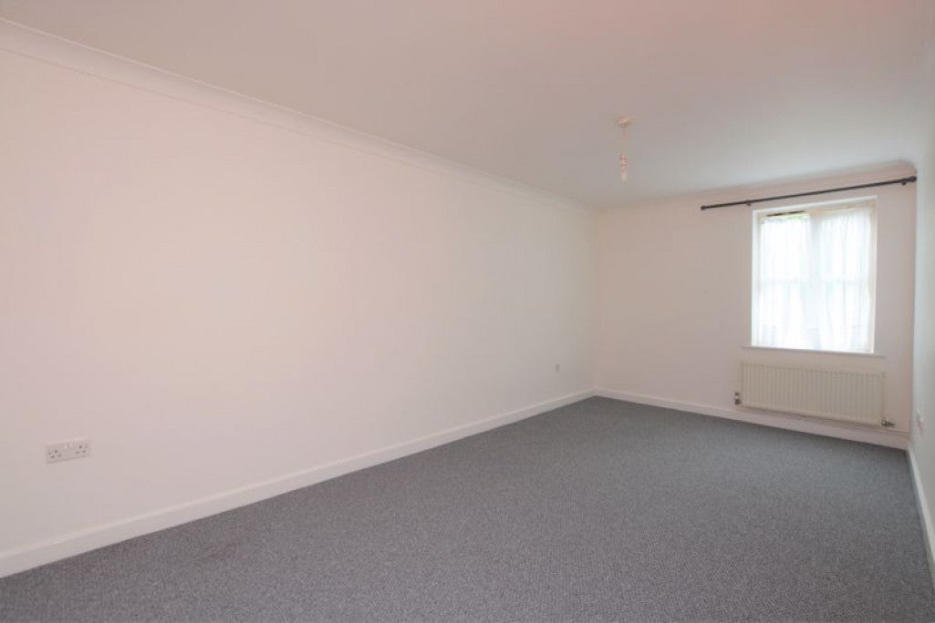 Flat Sangam Close in Greater London
