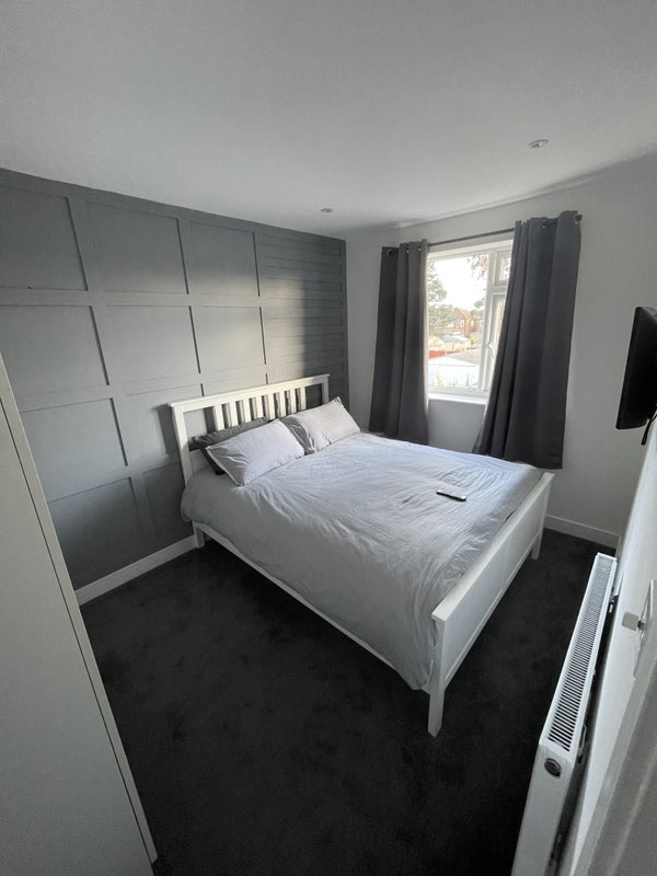 Room Chesford Road in Luton