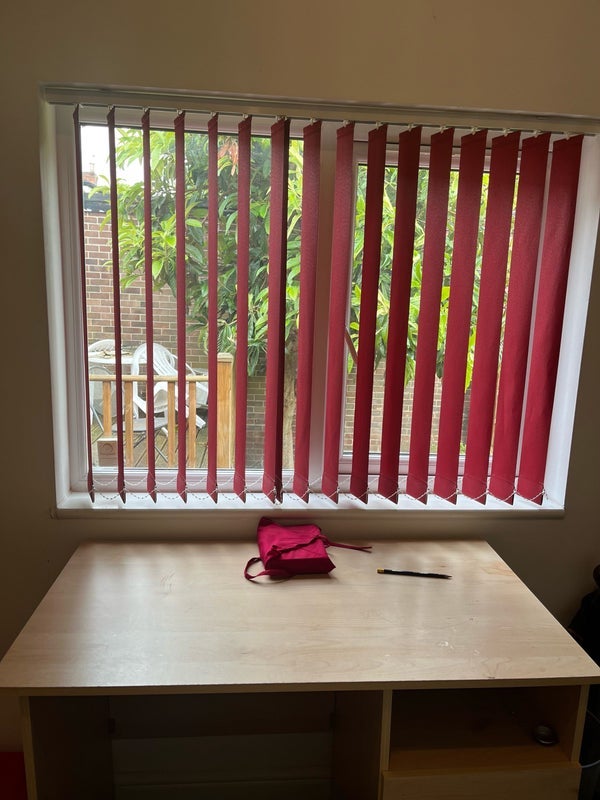 Room Arnesby Road in Nottingham