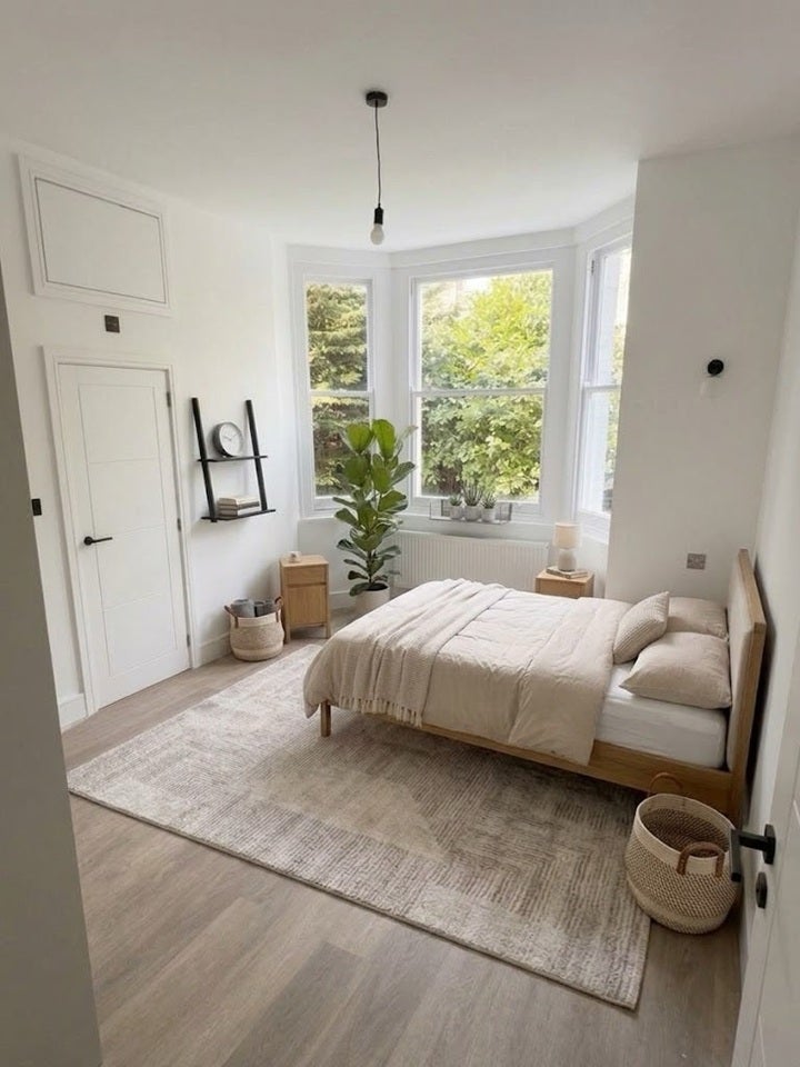 Room Montpelier Road in Greater London