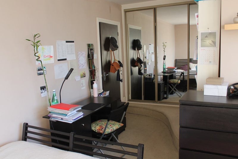 Room Notting Hill Gate in Greater London