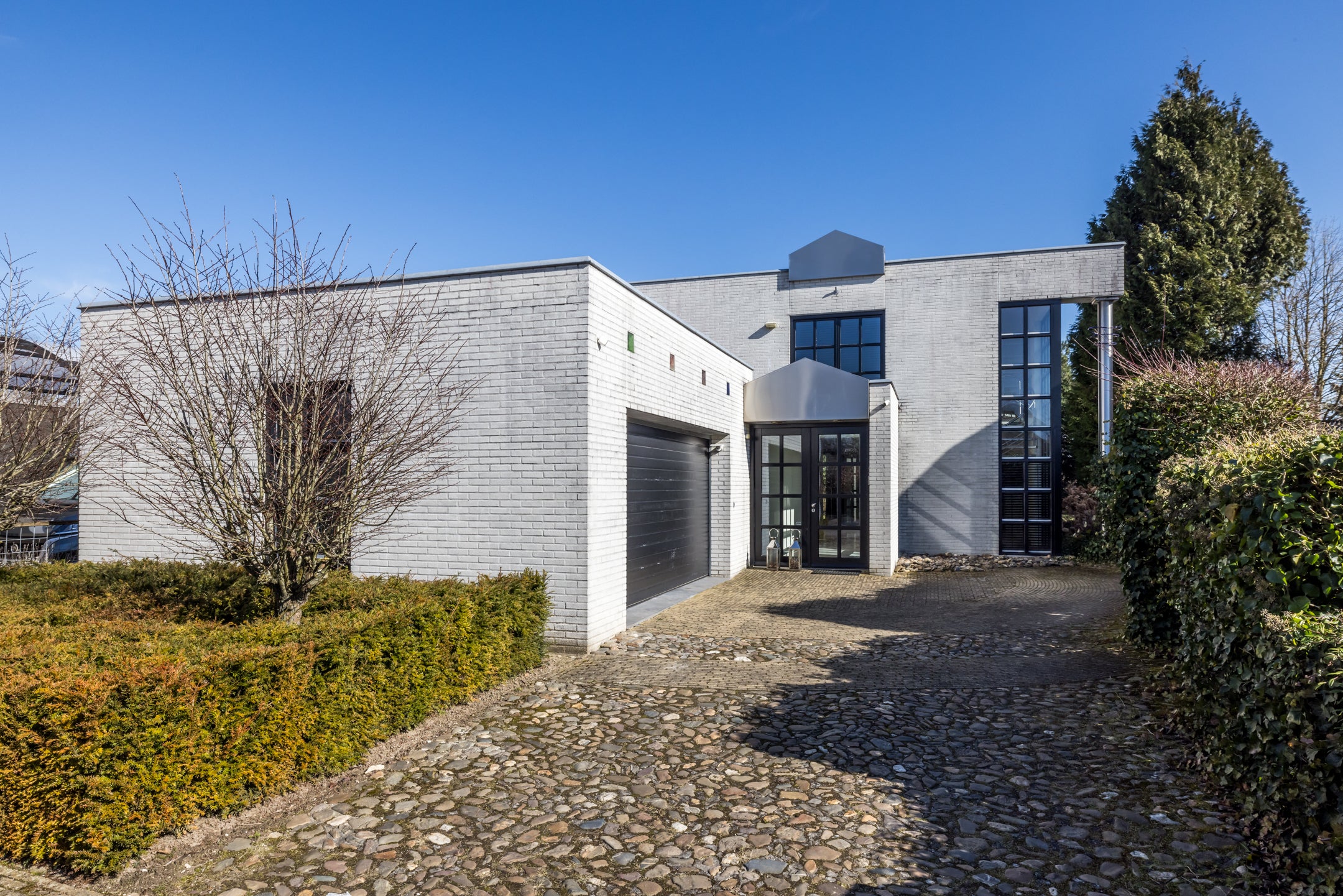 Ruth Firststraat 15 in Heerlen