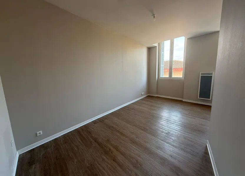 Appartement Rue du Mamelon Vert à Mont-de-Marsan