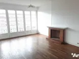 Flat Rue du Hommet in Lisieux