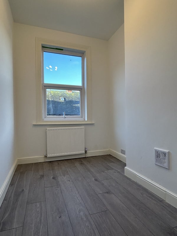 Room Radford Boulevard in Nottingham