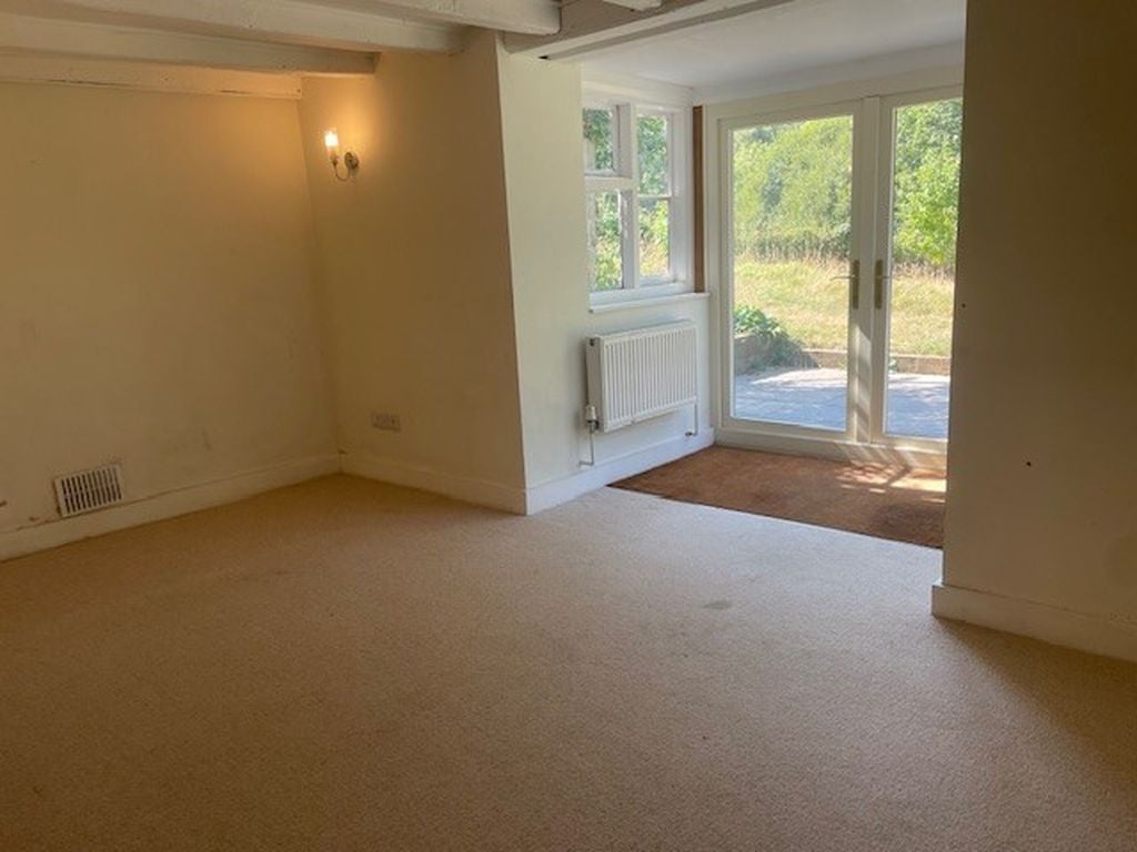House Chanctonbury Ring Road in Horsham