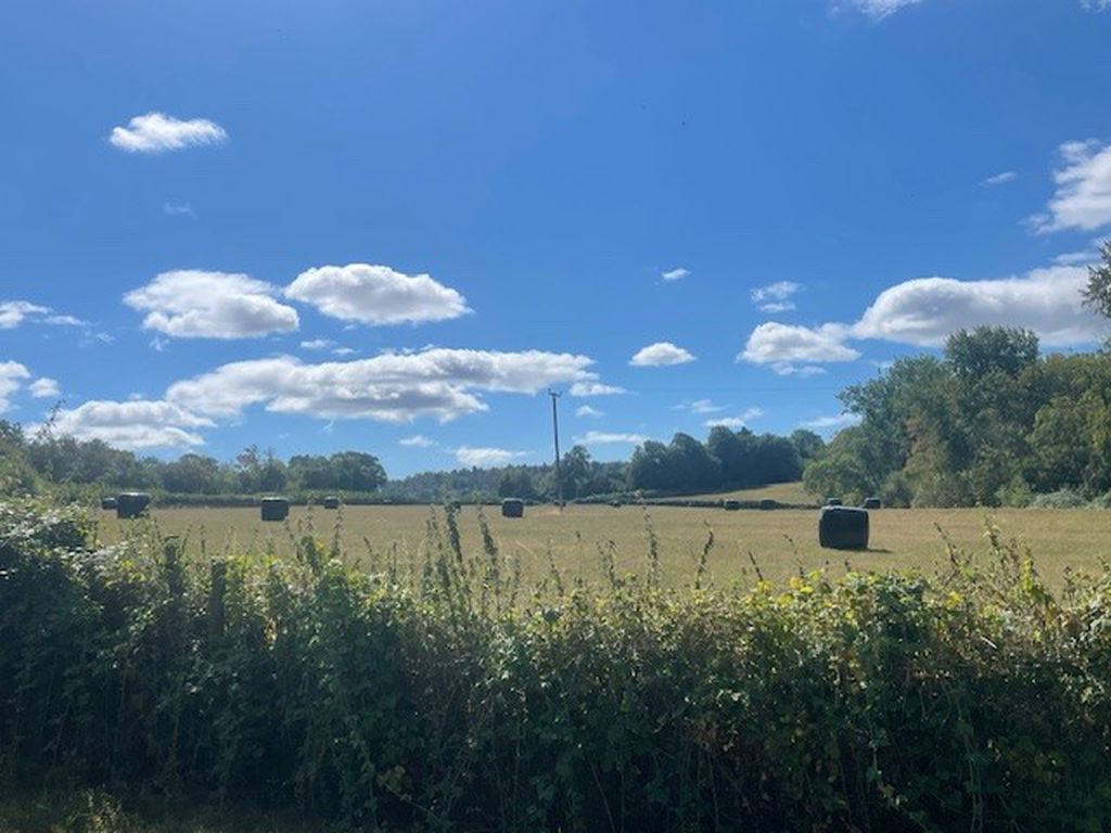 House Chanctonbury Ring Road in Horsham